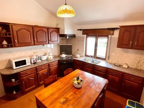 Casa �s Dez