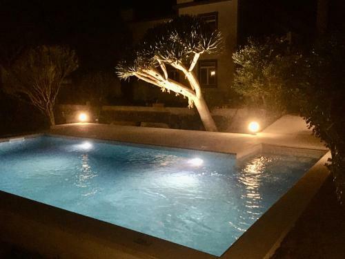 Casa �s Dez