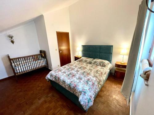 Casa �s Dez