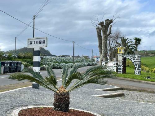 Casa �s Dez
