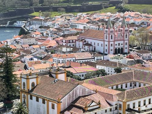 Casa �s Dez