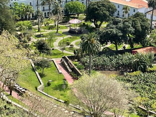 Casa �s Nove