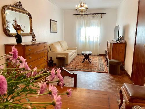 Casa �s Nove