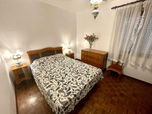 Casa �s Nove