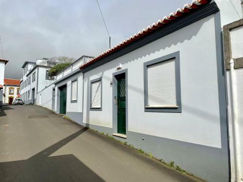 Casa �s Nove