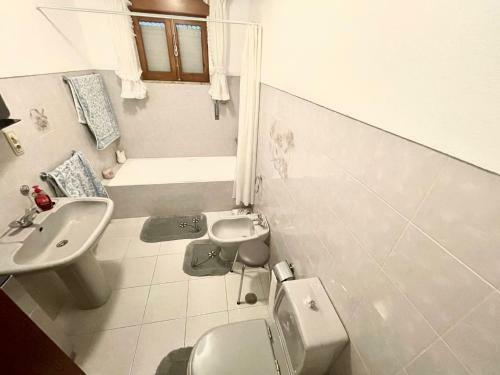 Casa �s Nove