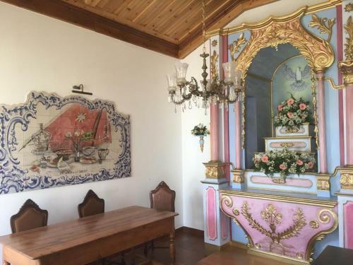 Casa �s Nove
