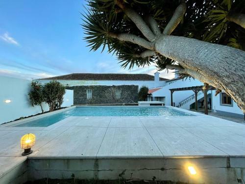 Casa �s Nove
