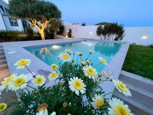 Casa �s Seis