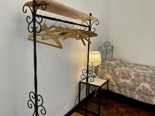Casa �s Seis