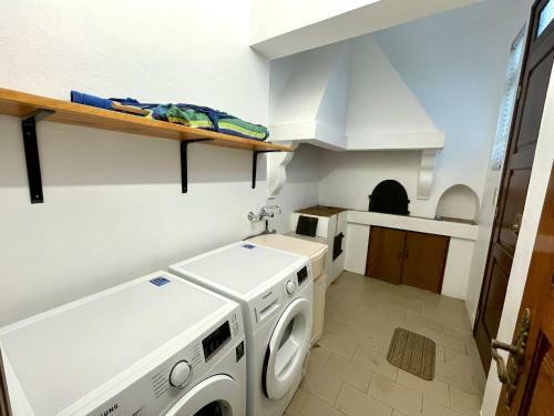 Casa �s Seis
