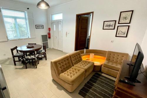 Casa �s Seis