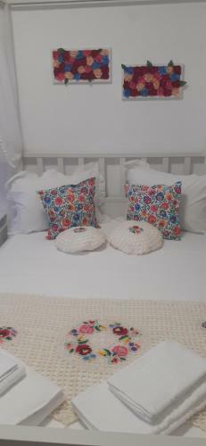Hostal Poiana Brazilor