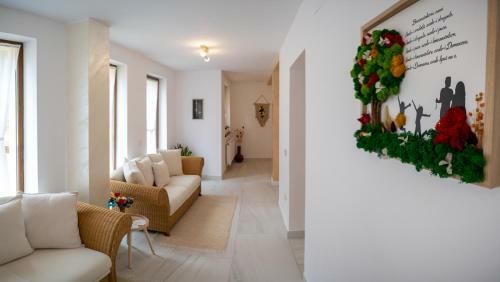 Hostal Poiana Brazilor