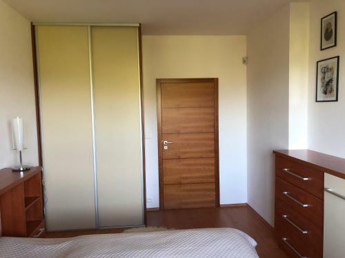 Apartm�n 316