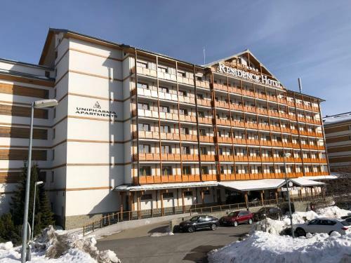 Apartm�n 316