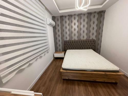 Safir 11 Luxury Villa