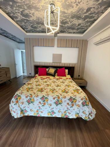 Safir 11 Luxury Villa