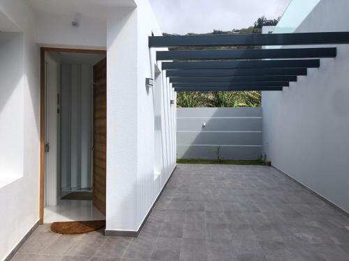 Villa Noah - Private Sunset Hideaway By Mhm