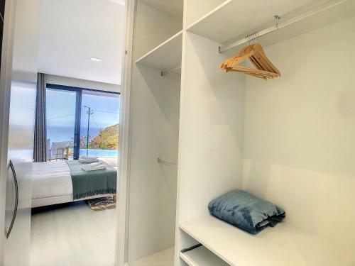 Villa Noah - Private Sunset Hideaway By Mhm