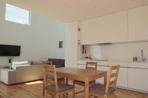 House N�brega