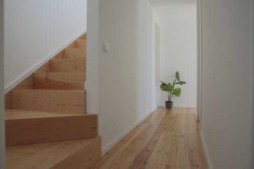 House N�brega