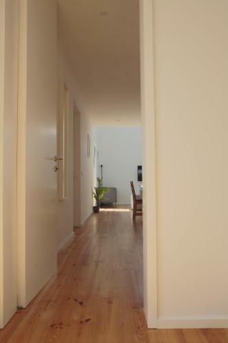 House N�brega