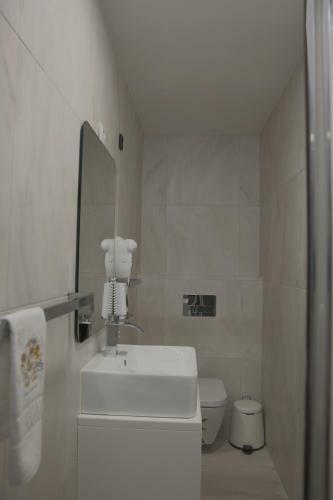House N�brega