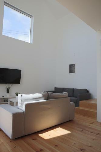 House N�brega