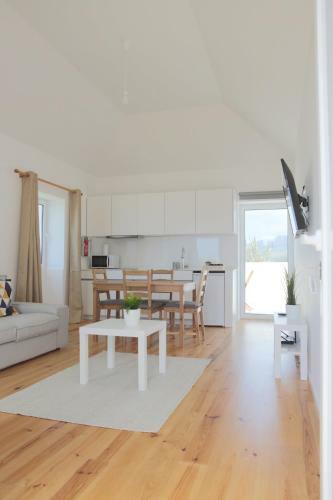 House N�brega