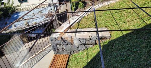 House N�brega