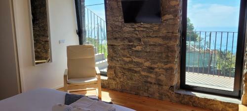 House N�brega
