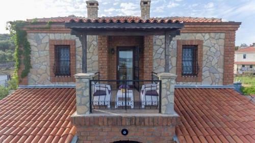 Hotel Cunda S?r Otel