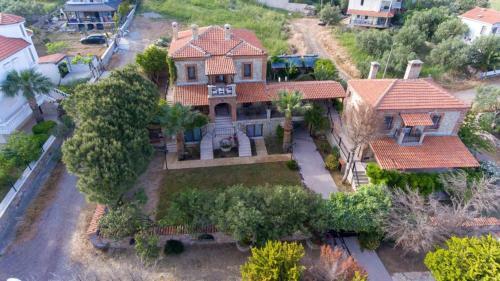Hotel Cunda S?r Otel