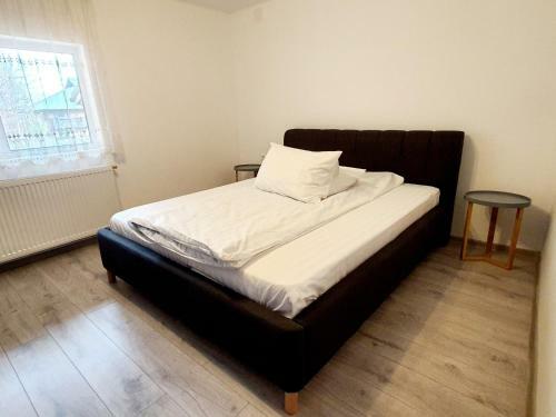 Hostal Pensiunea Ovidiu-bran