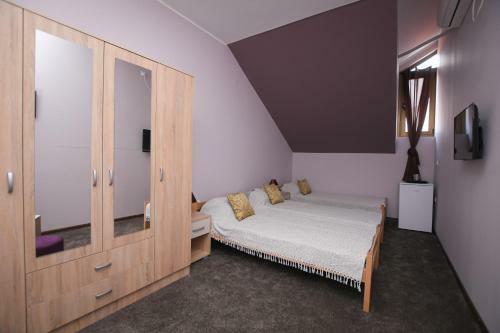 Apartmani Gen?i? 3
