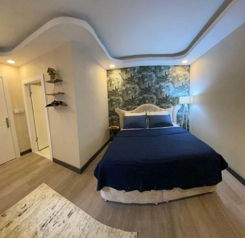 G�ne? Apartments