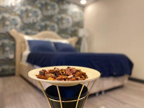 G�ne? Apartments
