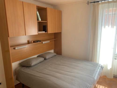 Arieli Apartments