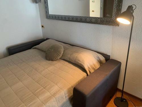 Arieli Apartments