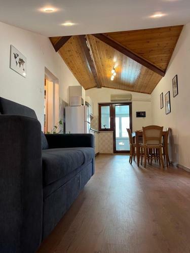 Arieli Apartments