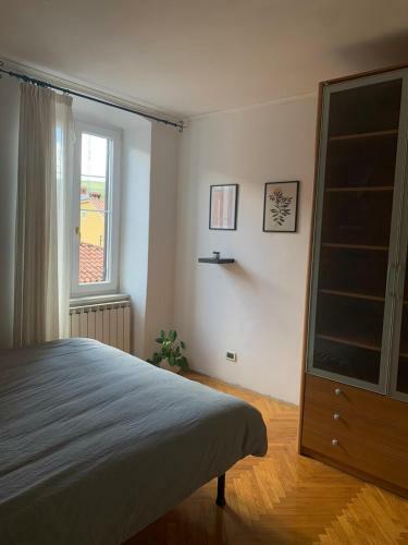 Arieli Apartments