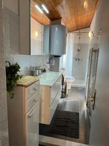 Arieli Apartments