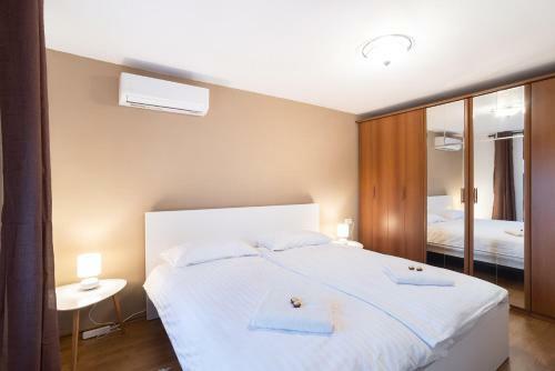 Boutique House Rustikana By Locap Group