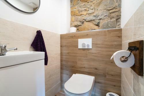 Boutique House Rustikana By Locap Group