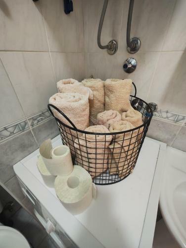 Boris Apartmani Kraljevo
