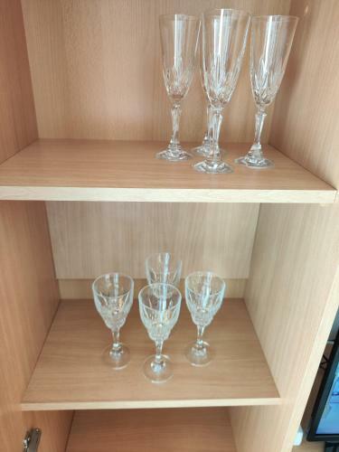 Boris Apartmani Kraljevo