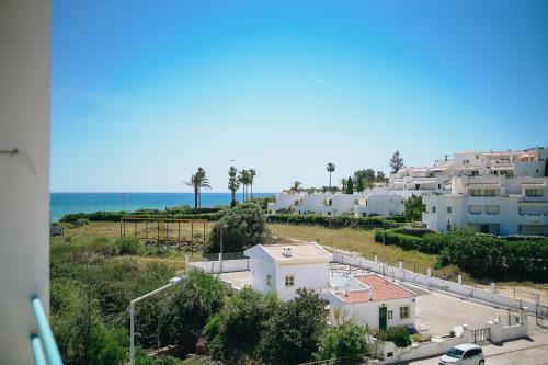 Apartamento Seaside Spacious Flat - Garage