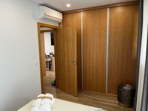 Village Guest House