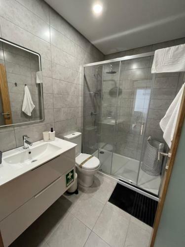 Village Guest House